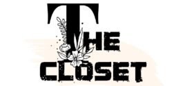 theclosetbymk.com