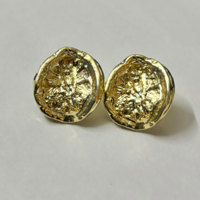 Western party wear stud