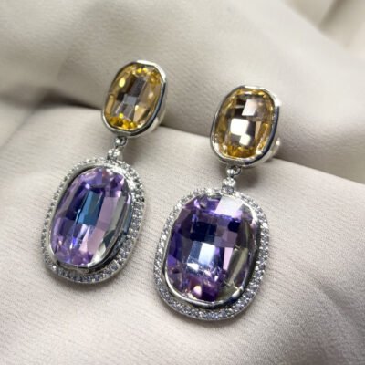 Premium Quality Celebrity Inspired designer Dangler