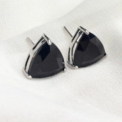 Daily Wear American Diamond CZ stud