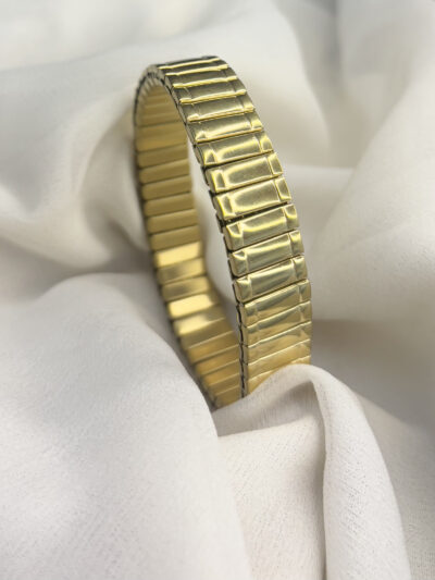 Premium Quality Anti-tarnish stretchable bracelet