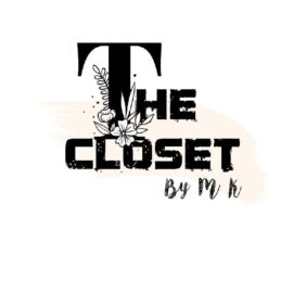 theclosetbymk.com